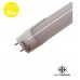 HOSHI LED Tube T8 10W (4000K) (NW)